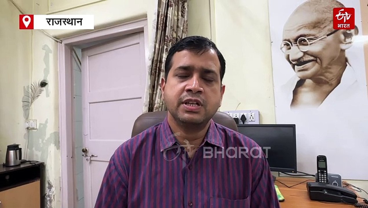 हाई बीपी हो सकता है 'साइलेंट किलर', देश की 30% आबादी इसकी शिकार, जानिए कितना ब्लड प्रेशर है नॉर्मल