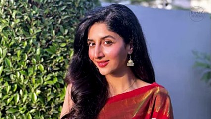 sanam teri kasam movie  harshwardhan rane Mawra Hocane