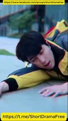 Go Away Step Mom You Have It All Wrong ShortDrama