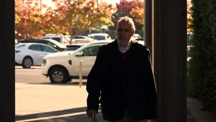 Erin Patterson’s mushroom murder trial takes the jury on a tour, from beef wellington to biochemistry