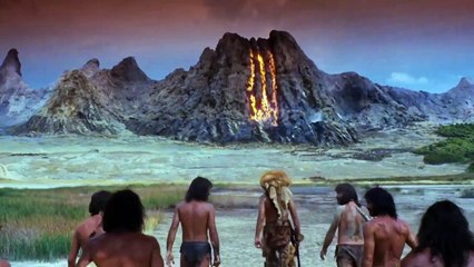 La Guerra Del Ferro (1983) ITA