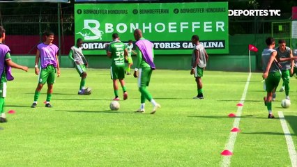 Estrellas del Futuro - 15 de mayo 2025