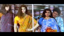 Priyaraman and Shivarajkumar Hot Song