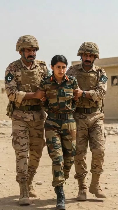 Pakistan Zindabad 🇵🇰