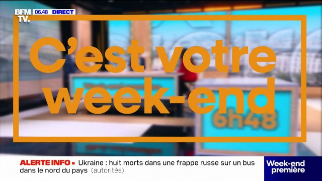 Vacances: faut-il prendre une assurance pour une location de voiture?