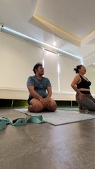 Kecanduan Solat: Lucu dan Menggelitik 😂