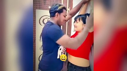 Epic Funny Video 😂😂😂 #shorts #viralshorts #come