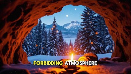 Denisovans The Mysterious Human Cousin