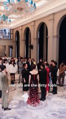 Billionaire Bride's Counterattack - FULL MOVIES ENGLISH SUB