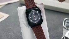 Latest in Tech & Fun | DM Pro