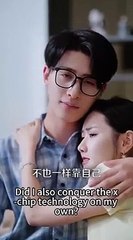 After rebirth, she married her sister's fiancé, and they teamed up to crush scumbags - Chinese Engsub