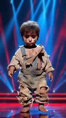 How to magic videos how to magic for videos