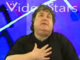 Russell Grant Video Horoscope Libra May Saturday 10th