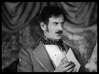 La Nouvelle Babylone - 1929 ( Muet )