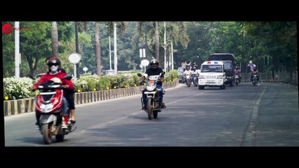 Tumko Meri Kasam | movie | 2025 | Official Trailer