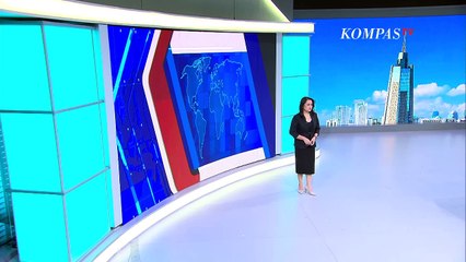 Lagi! Israel Kembali Gempur Gaza, Lebih dari 50 Orang Tewas dalam Semalam