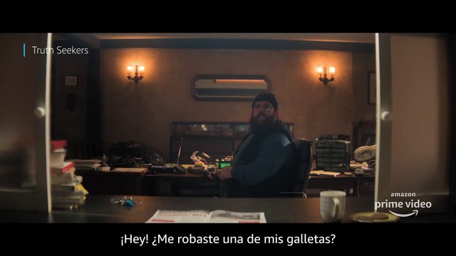 Moving London | show | 1983| S1 | Official Trailer