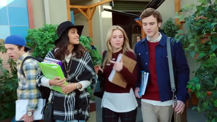 The Crying Woman | show | 1960| S3 | Official Trailer