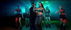 Guru Randhawa - QATAL - (Official Video)