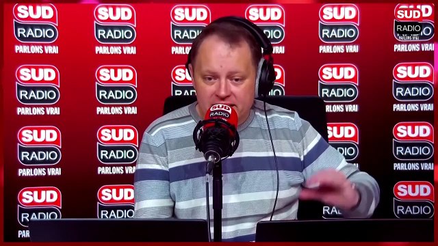 Procès des Aubiers à Bordeaux : les habitants du quartier face à la peur des représailles