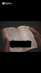 "گالی، غیبت اور برائی کے انجام سے بچو | عبرتناک نصیحت"