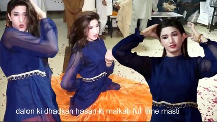 Picha Mur Ve Dhola , Best Dance Performance 2025 دلوں کی دھڑکن حسن کی ملکہ فل ٹائم مستی