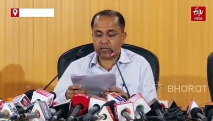 उत्तराखंड में धार्मिक यात्राओं के लिए धर्मस्व एवं तीर्थाटन परिषद के गठन को मिली मंजूरी, लंबे समय से चल रहा था विचार