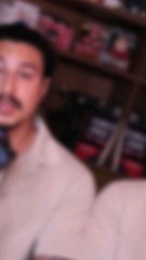 Découvrez la Philosophie Inspirante de Jonathan Joestar dans JoJo's Bizarre Adventure ✨