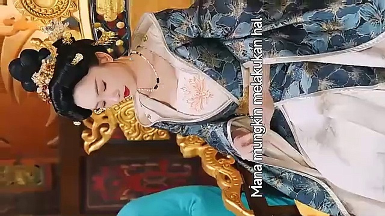 Cara Menjinakkan Ratu Drama China Sub Indo  Dramabox EPS 2 #dramabox #minidrama #dramachina2025 #dramaboxromantis #dramaterbaru #dramaterbarutren #romantis #viral #short