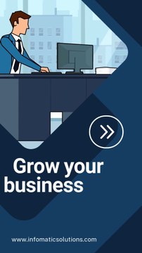 Best remote staffing & virtual staffing solution