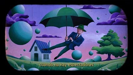 SOLEDAD Las DECISIONES que CAMBIAN tu VIDA