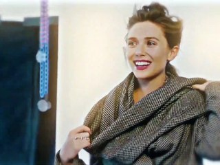 Elizabeth Olsen 😍 x nashe si chadh gayi edit ｜ wanda edit status  ｜ hd whatsapp status