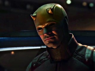 Daredevil and She Hulk - Worth it x Masakali edit ｜ Daredevil edit status ｜ hd whatsapp status