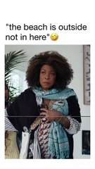 The Equalizer (2022) - Movie Review & Highlights