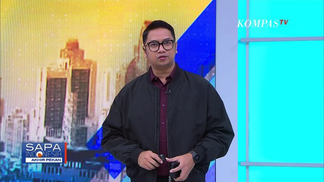 Razia Premanisme: Polda Jatim Tangkap 2.307 Tersangka, 299 Preman Diringkus Polres Jakarta Utara