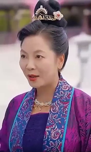  Dewa jendral pelindung drama china sub indo eps 1 