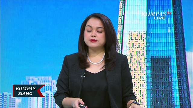 [FULL] Deretan Fakta Baru Kasus Tudingan Ijazah Palsu Jokowi, Roy Suryo CS Tetap Maju