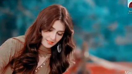 Danish Taimoor & Ayeza Khan Shine in Popular Pakistani Dramas 🌟