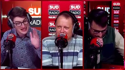 Ligue 1 : une dernière journée de championnat à suspense ! - Le journal des sports