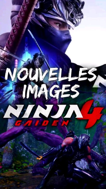 ON LE VEUT ‼️