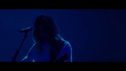 What A Beautiful Name - Hillsong Worship