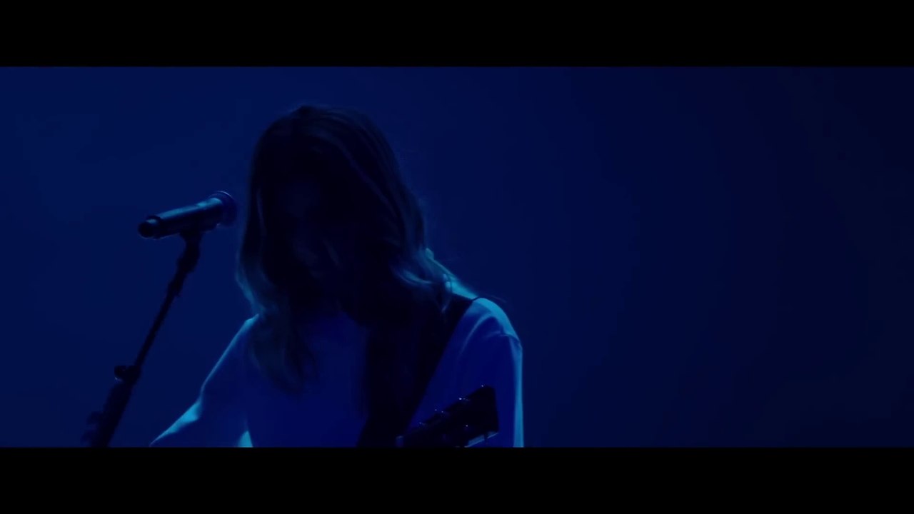 What A Beautiful Name - Hillsong Worship