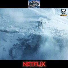 the most popular the movies in that you should not miss  watch and feel movie