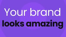 Affordable Digital Marketing In Dubai- GONZO