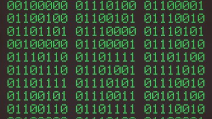 How transistors work - Gokul J. Krishnan