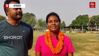 रिटायर्ड फौजी रोमी सिंह की ट्रेनिंग से बच्चे हो रहे सफल, क्षेत्र के बच्चे लगातार पा रहे सरकारी नौकरियां