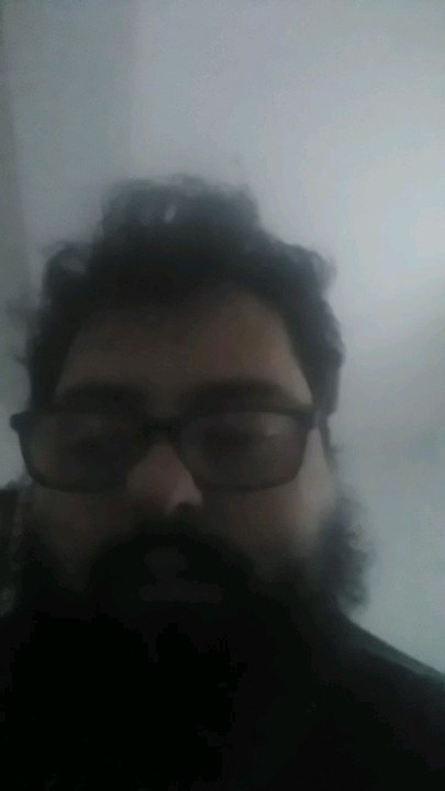 leonexiv