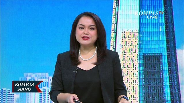 Rekomendasi Wisata Akhir Pekan: Liburan Seru yang Pacu Adrenalin di Puncak Bogor