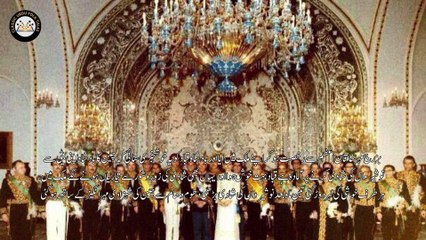 Dastaan e Ameer Hamza | Part 05 | Badshah Ka Khawab | Book # 01| Shehzada Nosherwan.