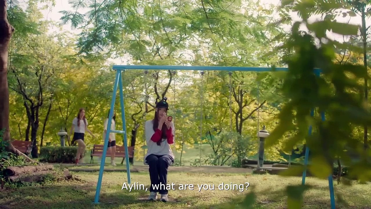 23 5 2024 EP 9 ENGSUB